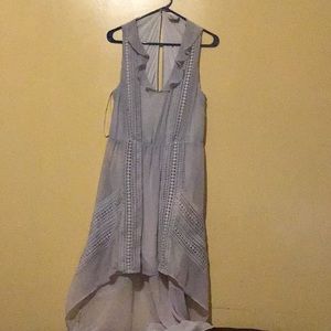 Bebe Dress size L
